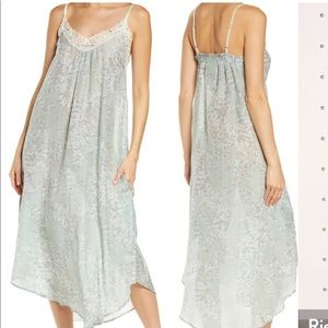 Papinelle Nightgown L
